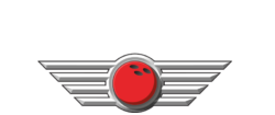 Red Bowling Bünde - Logo